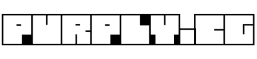purplygg